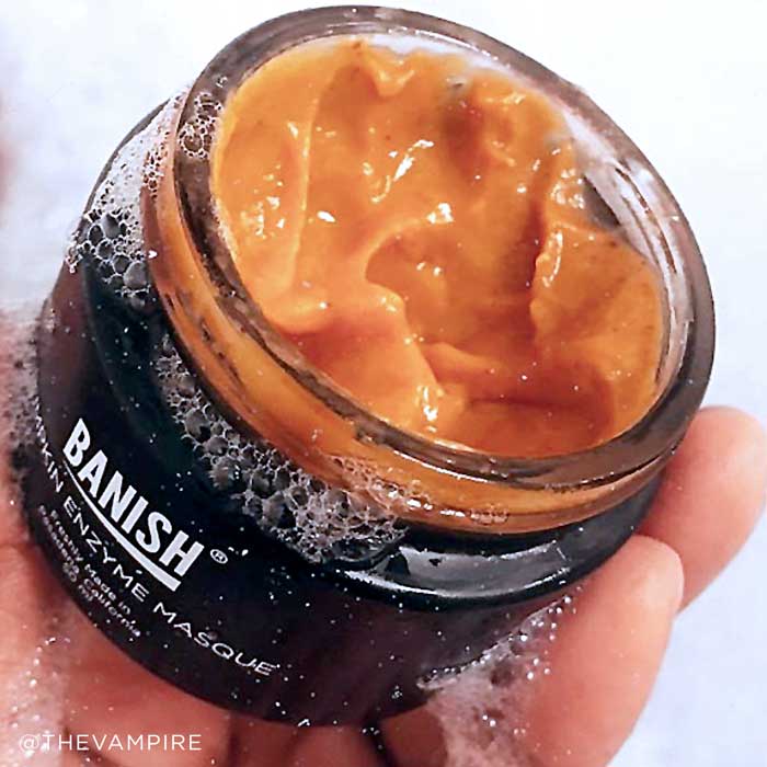 Scarring and Acne Kit