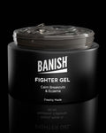 Fighter Gel - Breakout Calming Gel